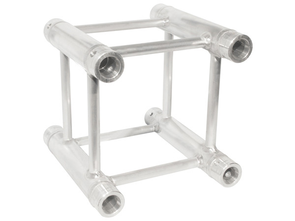 Trusst CT290-402S - IMG01