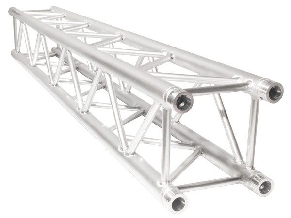 Trusst CT290-420S - IMG01