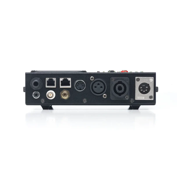 dbx CT-3 Advanced Cable Tester