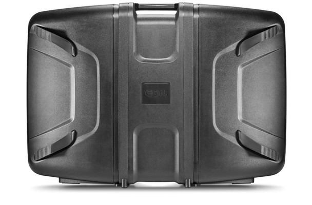 JBL EON208P Portable 2-Way PA with 8-Channel Powered Mixer and Bluetooth