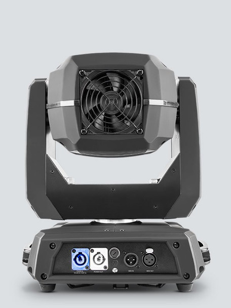 Chauvet DJ Intimidator Spot 375Z IRC