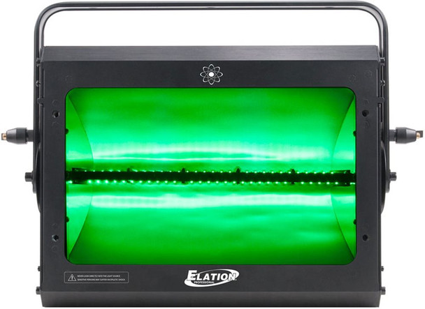 Elation Lighting PROTRON 3K COLOR