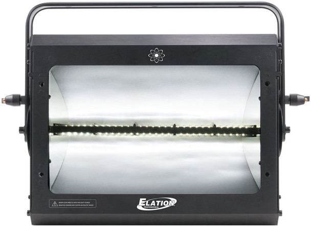 Elation Lighting PROTRON 3K COLOR