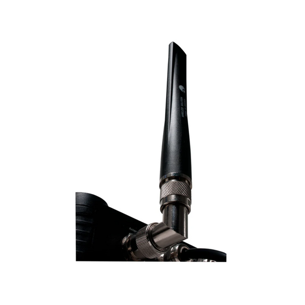 Elation Lighting EWDMX IP TRANSCEIVER