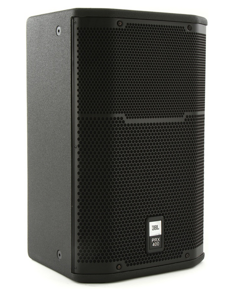 JBL PRX412M - IMG01