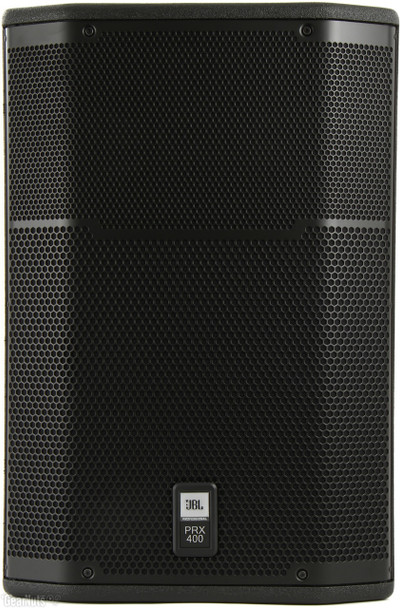 JBL PRX415M 1200W 15" Passive Speaker