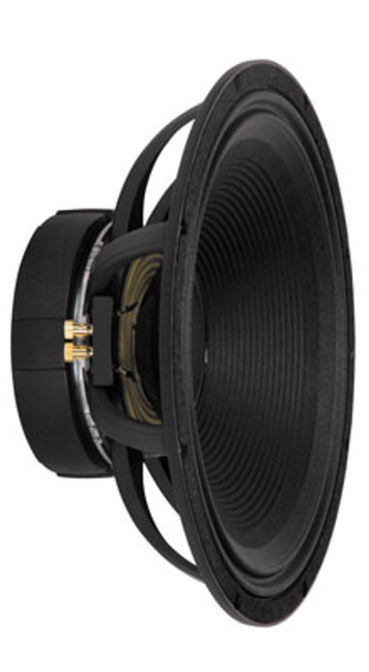 Peavey 15" Low RiderÂ Subwoofer