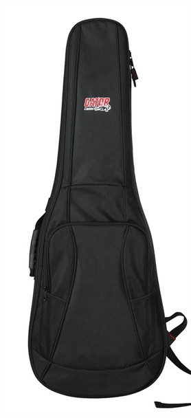 Gator Cases GB-4G-ELECTRIC 4G Series Gig Bag for Electric Guitars