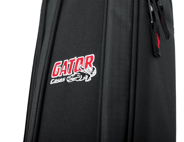 Gator Cases GB-4G-ELECTRIC - IMG01