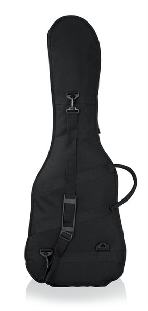 Gator Cases GBE-ELECT Electric Guitar Gig Bag