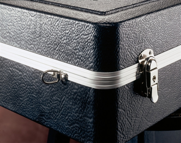 Gator Cases GC-ALTO-RECT Rectangular Alto Sax Case