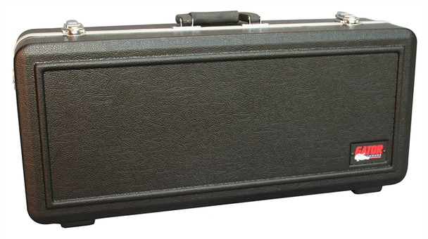 Gator Cases GC-ALTO-RECT Rectangular Alto Sax Case
