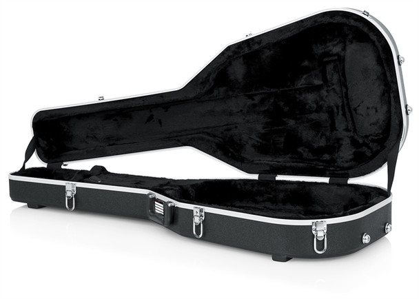 Gator Cases GC-APX APX-Style Guitar Case