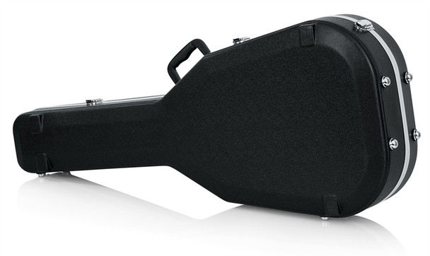 Gator Cases GC-APX APX-Style Guitar Case