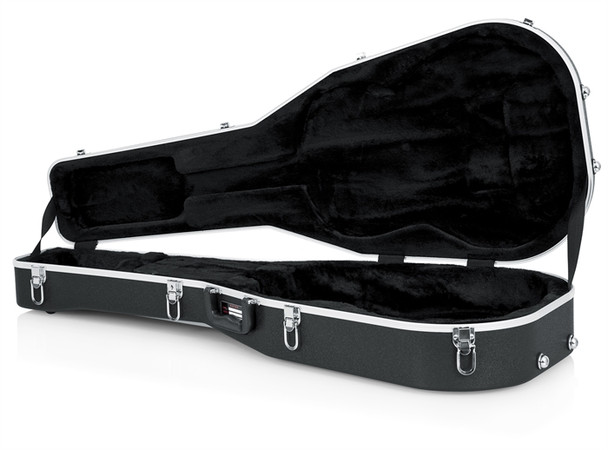 Gator Cases GC-CLASSIC Classical Guitar Case