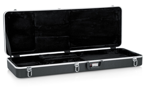 Gator Cases GC-ELECTRIC-A Electric Guitar Case