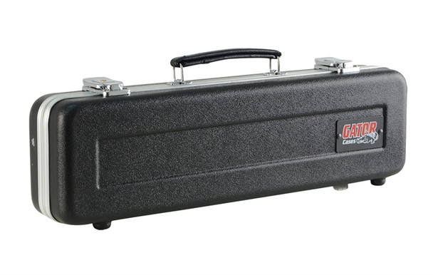 Gator Cases GC-FLUTE-B/C Flute Case