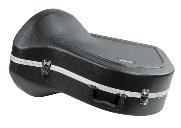 Gator Cases GC-FRENCH HORN French Horn Case