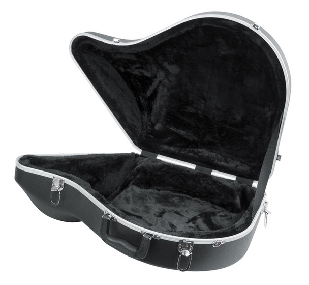Gator Cases GC-FRENCH HORN French Horn Case