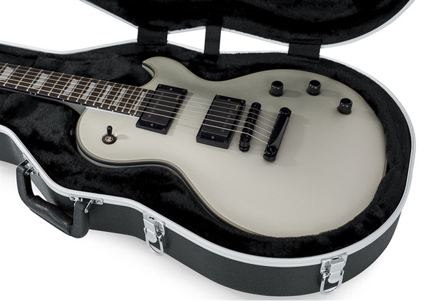 Gator Cases GC-LPS Gibson Les Paul® Guitar Case