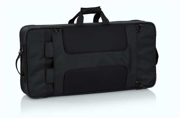 Gator Cases G-CLUB-CONTROL-27BP 27'' DJ Controller Backpack