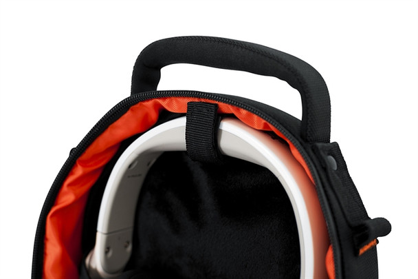 Gator Cases G-CLUB-HEADPHONE DJ Headphone Case