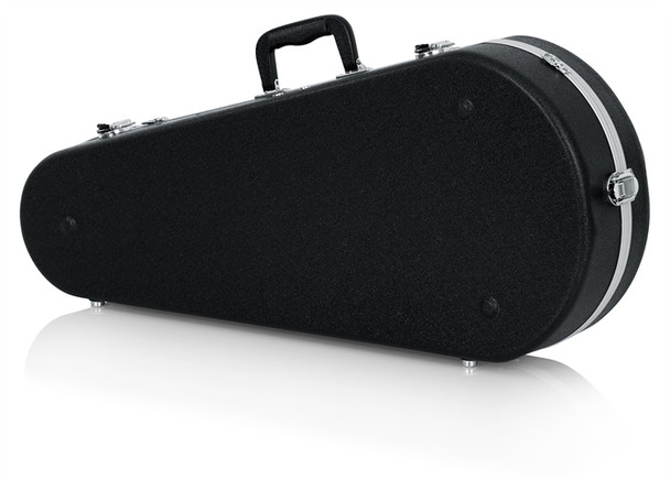 Gator Cases GC-MANDOLIN Mandolin Case