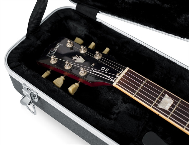 Gator Cases GC-SG Gibson SG® Guitar Case