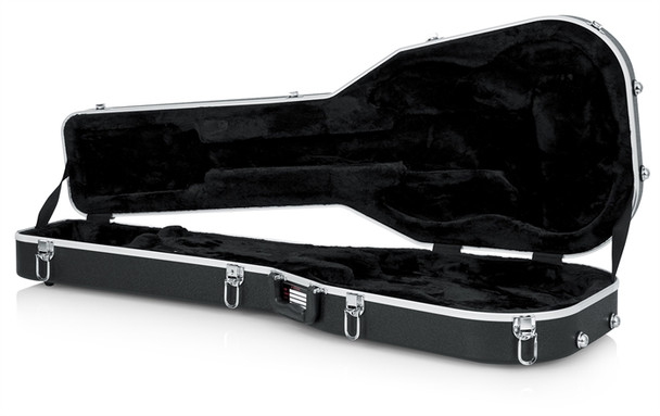 Gator Cases GC-SG Gibson SG® Guitar Case