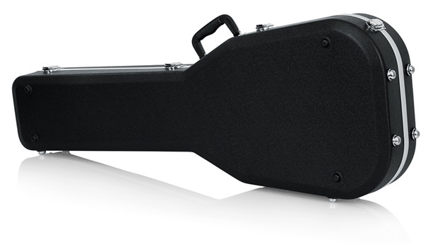 Gator Cases GC-SG Gibson SG® Guitar Case