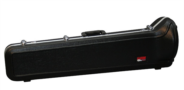 Gator Cases GC-TROMBONE Trombone Case