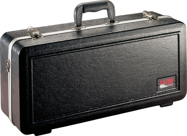 Gator Cases GC-TRUMPET Trumpet Case