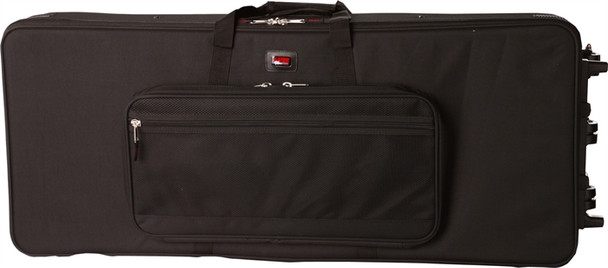 Gator Cases GK-76 76 Note Lightweight Keyboard Case