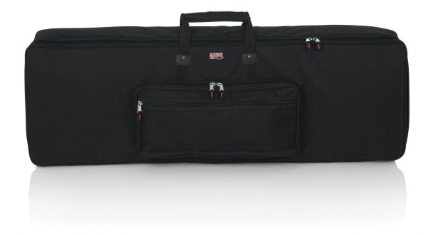 Gator Cases 88 Note Keyboard Gig Bag