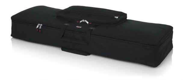 Gator Cases 88 Note Keyboard Gig Bag