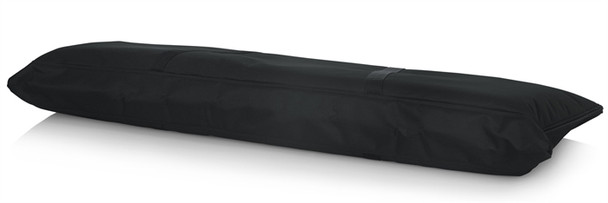 Gator Cases GKBE-76 76 Note Economy Keyboard Gig Bag