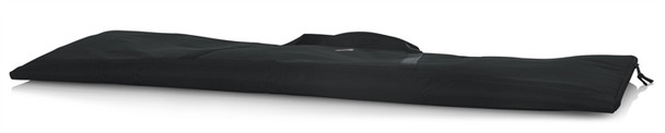 Gator Cases GKBE-88 88 Note Economy Keyboard Gig Bag