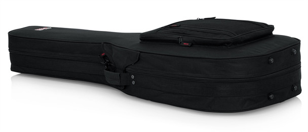 Gator Cases GL-APX APX-Style Guitar Lightweight Case