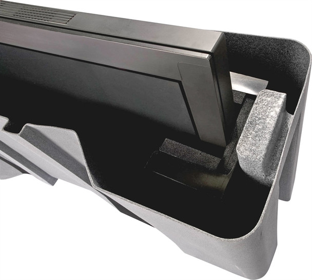 Gator Cases G-LCD-4042 40''-42'' LCD/Plasma Case