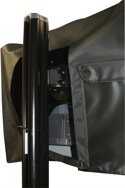 Gator Cases G-LCDCOVER-65 - IMG01