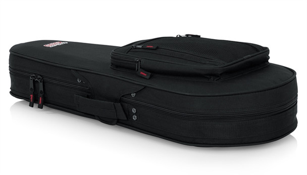 Gator Cases GL-MANDOLIN Mandolin Lightweight Case