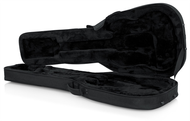 Gator Cases GL-SG Gibson SG® Guitar Lightweight Case