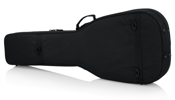 Gator Cases GL-SG Gibson SG® Guitar Lightweight Case