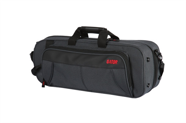 Gator Cases GL-TRUMPET-A Trumpet Lightweight Case Design