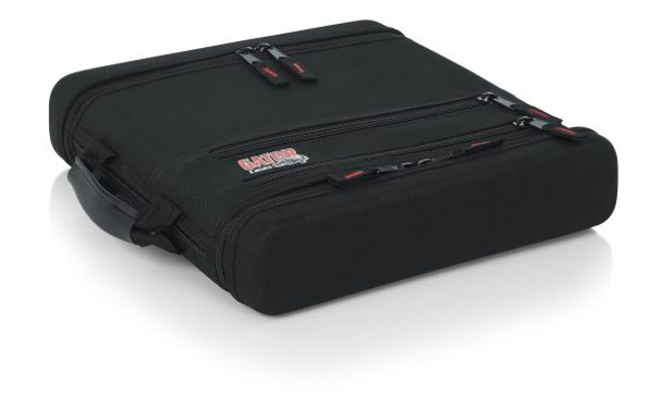 Gator Cases Wireless System Lightweight Case 
