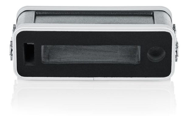 Gator Cases Wireless System Case