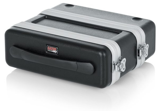 Gator Cases Wireless System Case