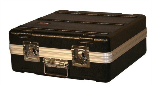 Gator Cases G-MIX 17X18 17'' x 18'' ATA Mixer Case