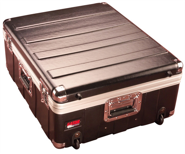 Gator Cases G-MIX 19X21 19'' x 21'' ATA Mixer Case