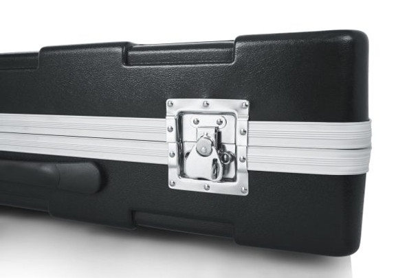 Gator Cases 20″ x 30″ ATA Mixer Case 